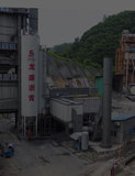深圳市龙盛工程建设有限公司