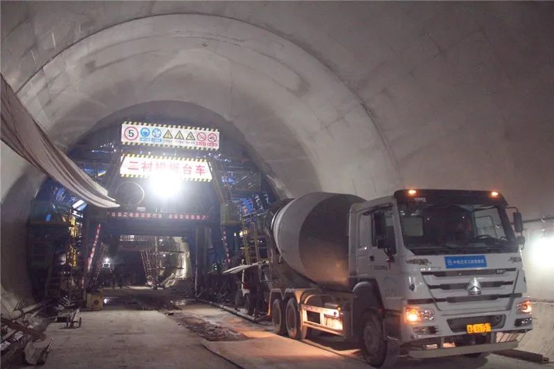 山推建友砂石分离机——建设绿色家园