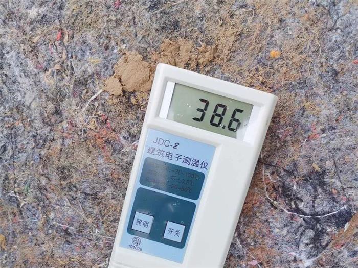 国电河南新能源公司:范县风电项目首台风机基础混凝土浇筑顺利完成 国电河南新能源公司:范县风电项目首台风机基础混凝土浇筑顺利完成