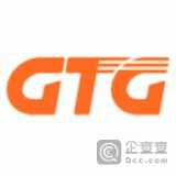 【未入驻】广州市公路工程公司
